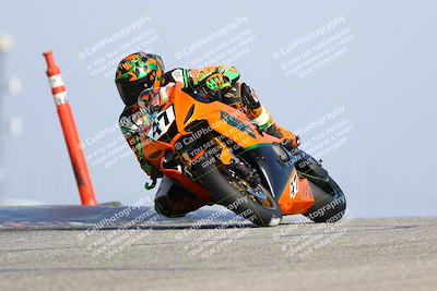 media/Feb-22-2025-CRA (Sat) [[143e2717e7]]/Qualifying/Qualifying 4/